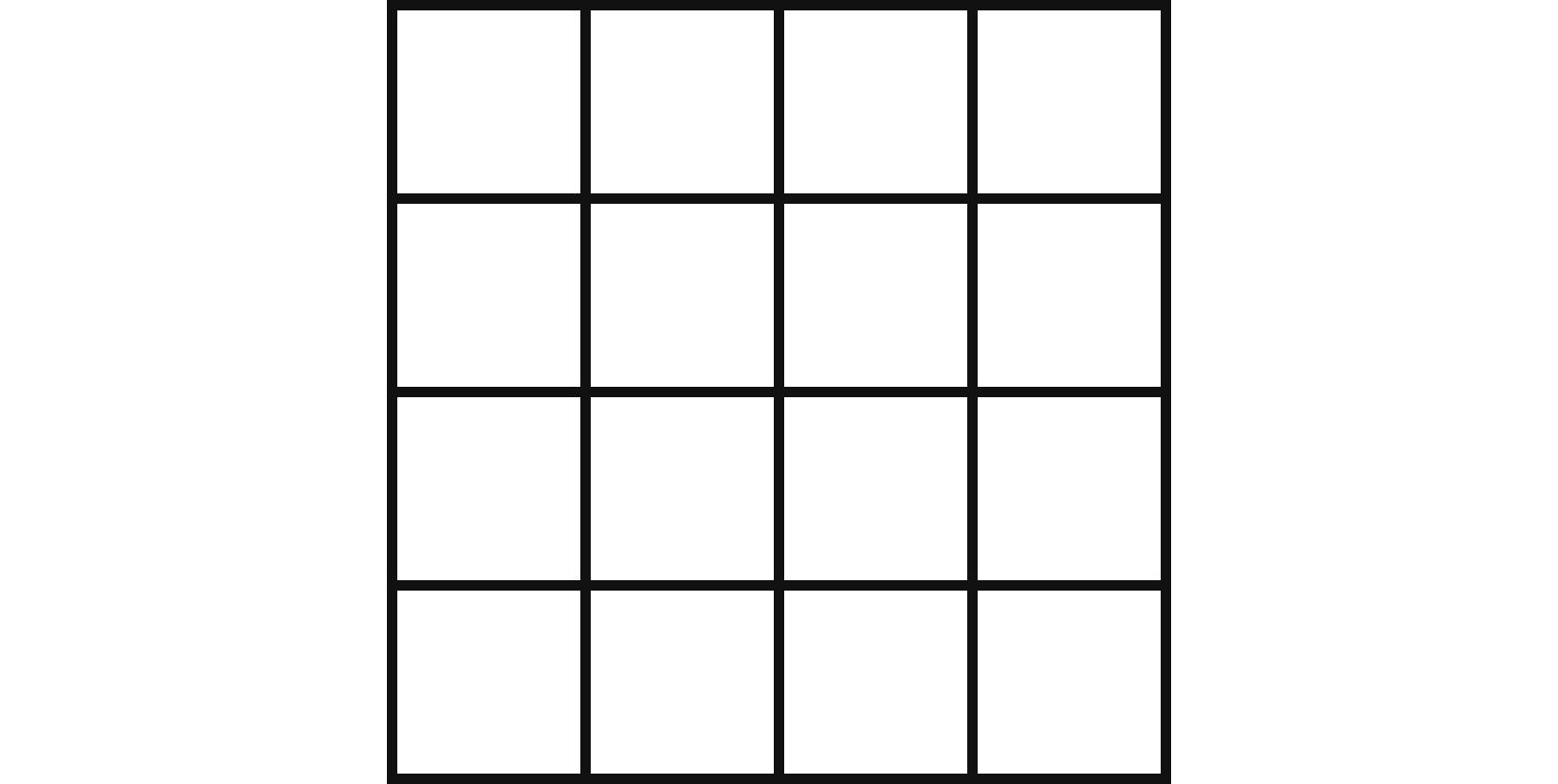 4x4